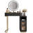 Makeup Vanities-307718414