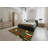 Abstract Indoor Rug-68298733