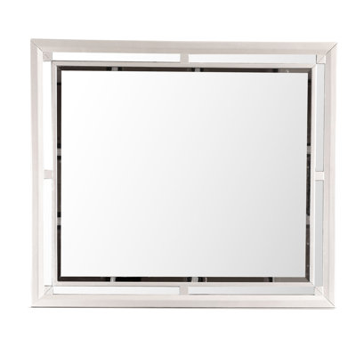 Miroir de chambre G6800-m