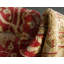 Tapis oriental multicolore Moore-886675828