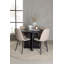 Alaniz 4 - Person Dining Set-203590264-203590262