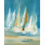 Full Sail II Print by Lisa Ridgers-26728790-26728794