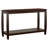 Olaughlin 3 - Piece Living Room Table Set