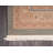 Jaeden Indoor Rug-22363238