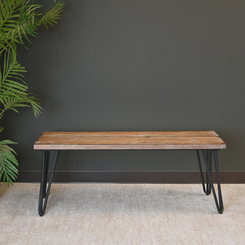 Banc Dorann
