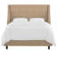 Bernadine Upholstered Bed-404558437-462677458