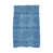 Bleu est en rupture de stock
