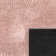 Ananth Solid Colour Shag Area Rug