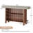 Coffee Table,Bar Unit,Bar Table