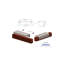 Modern Cabinet Finger Edge Pull-110651381-43095195