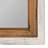 Mcclanahan Arch Mirror-2058702571