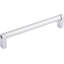 Pennington 8 13/16" Center to Center Bar Pull-525101171-456005526