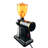 Electric Coffee Grinder