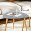Side Table Set