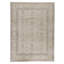 Handmade Wool Oriental Area Rug
