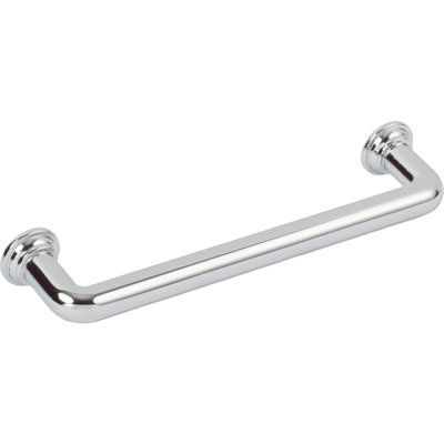 Davis Bar / Handle Pull
