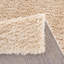 Tapis rectangulaire en coton Risinger-1339503491