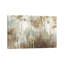 Fine Birch III by Allison Pearce - Print on Canvas-56675893-41186181