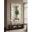 Flat Wall Mirror