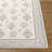 Erinn Myla Machine Washable Area Rug-709835035