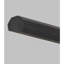 Plural Dimmable LED Wall Mounted Picture Light-1133403351