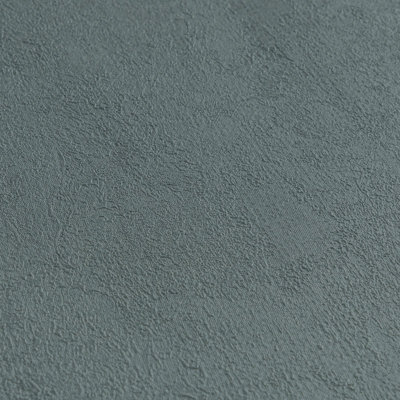 Galerie Horizon Weathered Texture Wallpaper