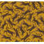 Ardmore 'Cheetah Kings' Velvet Fabric-55456484