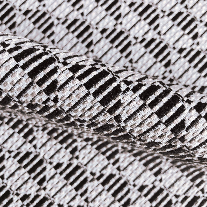 Prado Fabric