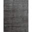 Cotton Area Rug in Gray-92651137