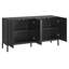 Amren 145cm Sideboard-1314888836