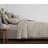Cannon Solid Duvet Cover Set-113613949-113613948