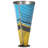 Benedikte Metal Free Standing Umbrella Base