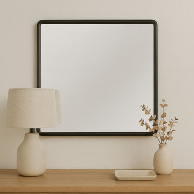 Small Mirror