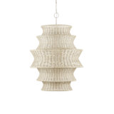 Phebe 9 - Light Chandelier