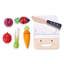 Preschool Play Food