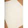 Tapis beige Rhawnhurst