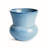 Delaney Pot Planter-109423759-109707763
