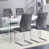 Gris/argent est en rupture de stock