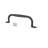 Sliding Barn Door Handle/Pull