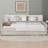  Lienke Twin Size Upholstered Platform Bed With Storage And Drawers-1031809936