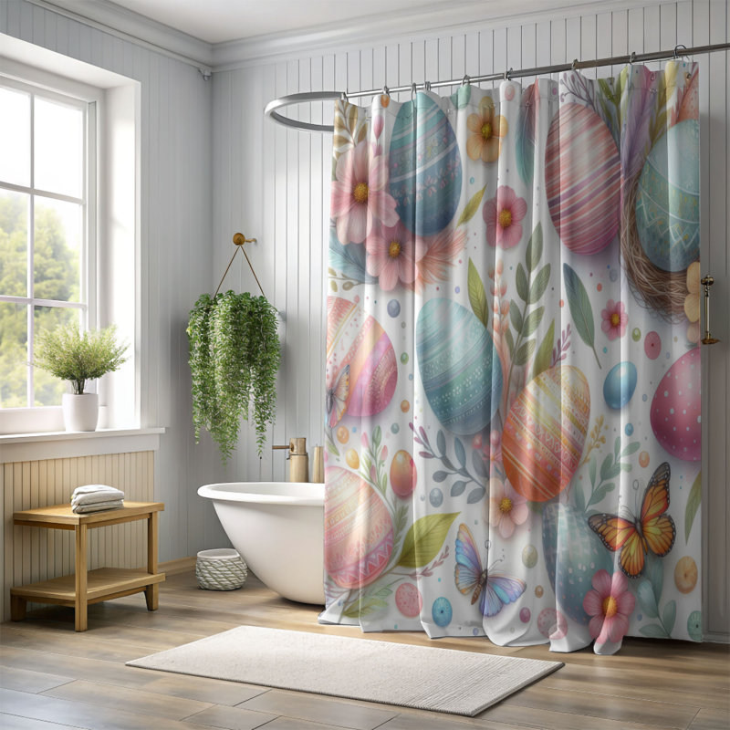 Kellby, 74"H x 71"W