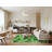 Indoor Rug-68688481