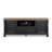 Acadian 75" Tv Console