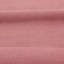 Wabbaseka Solid Colour Hand Woven Area Rug-1896563683