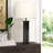 Archiebald Metal Table Lamp-1939457226