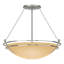 Tryne Semi Flush Mount-175738835-175738837-175738841