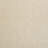 Mattingly Floor Lamp-Warm Brown Oak