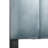 Upholstered Headboard-332715389-332715379