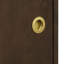Armoire multimédia Byron-668802485