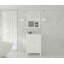 Ensemble de meuble-lavabo simple 24 po Vitiello-1982396714-1963707615